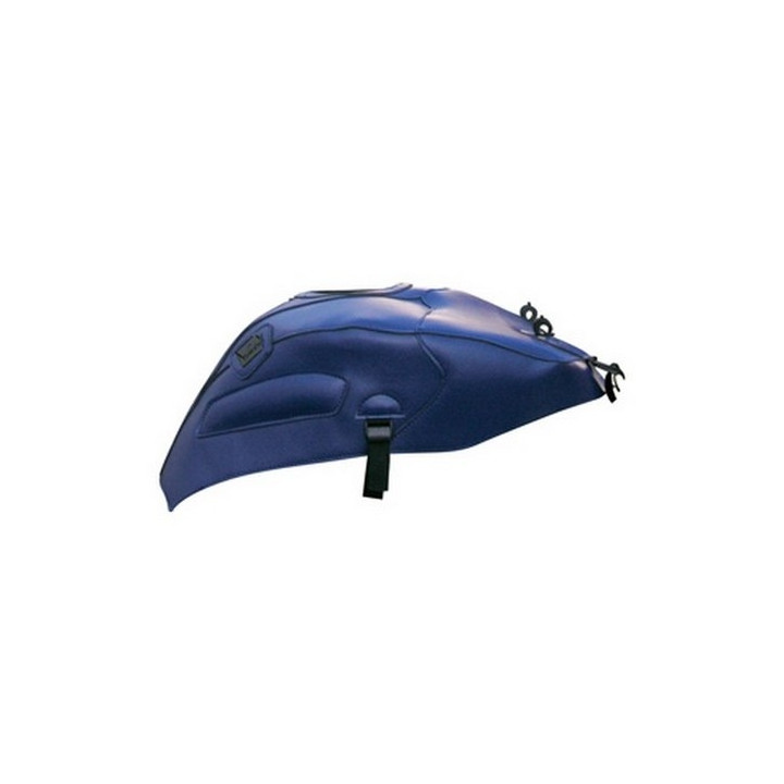 Bagster Baltic tank mat (1535C) Yamaha YZF-R1