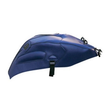 Tapis de réservoir Bagster baltique (1535C) Yamaha YZF-R1 Tapis de réservoir Bagster baltique (1535C) Yamaha YZF-R1