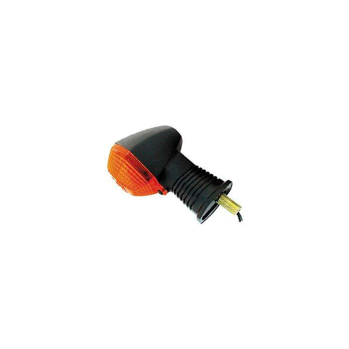 Clignotant origine Bihr arrière gauche SUZUKI DL650-1000 V-STROM 04-08