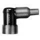 Capuchon anti-parasite NGK LB05EHF (Olive)