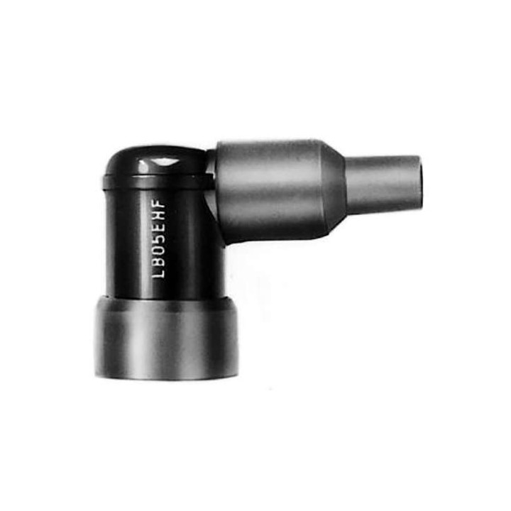 Capuchon anti-parasite NGK LB05EHF (Olive)