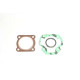Pochette joints haut-moteur Athena P400485600086 Yamaha DT80 Pochette joints haut-moteur Athena P400485600086 Yamaha DT80