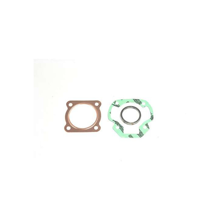 Pochette joints haut-moteur Athena P400485600086 Yamaha DT80