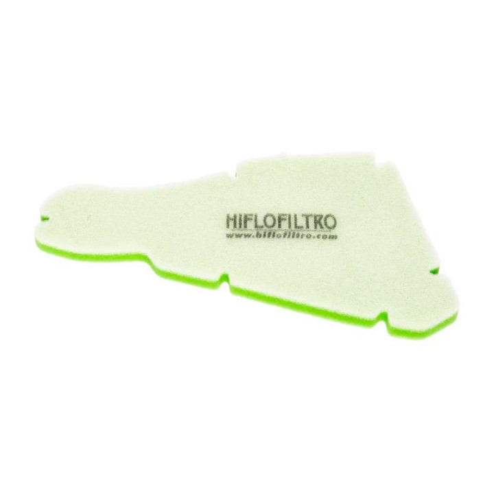 Air filter Hiflofiltro HFA5210 Gilera Storm 50