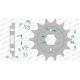 AFAM 13 teeth not 520 type 20308 Honda TRX 250 R