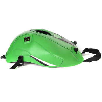 Tapis de réservoir Bagster (1648C) Kawasaki ZX-6R