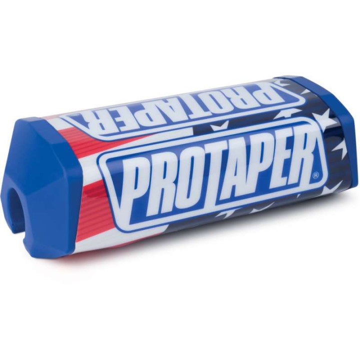 Barless handlebar foam ProTaper 2.0 SQUARE Flag US