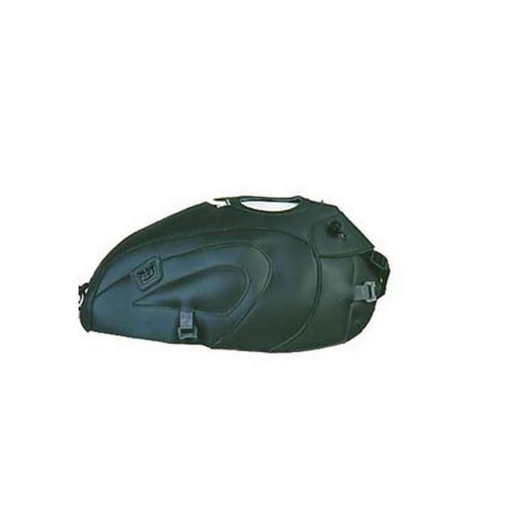 Tapis de réservoir Bagster vert foncé (1256C) Tapis de réservoir Bagster vert foncé (1256C)