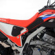 R&amp-G tank grip kit (EZRG354) Honda CRF300L