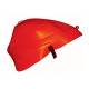 Bagster tank mat red (1465B) Triumph 600 Daytona Bagster tank mat red (1465B) Triumph 600 Daytona