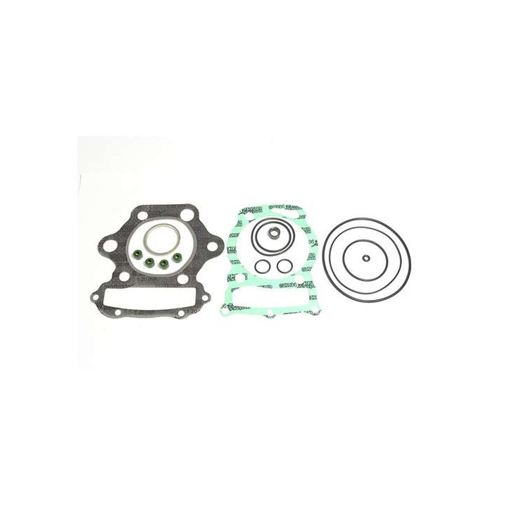 Pochette joints haut-moteur Athena P400210600351 Honda XL350 Pochette joints haut-moteur Athena P400210600351 Honda XL350