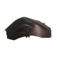 Bagster tank mat black (1517U) Yamaha FZ1 Fazer