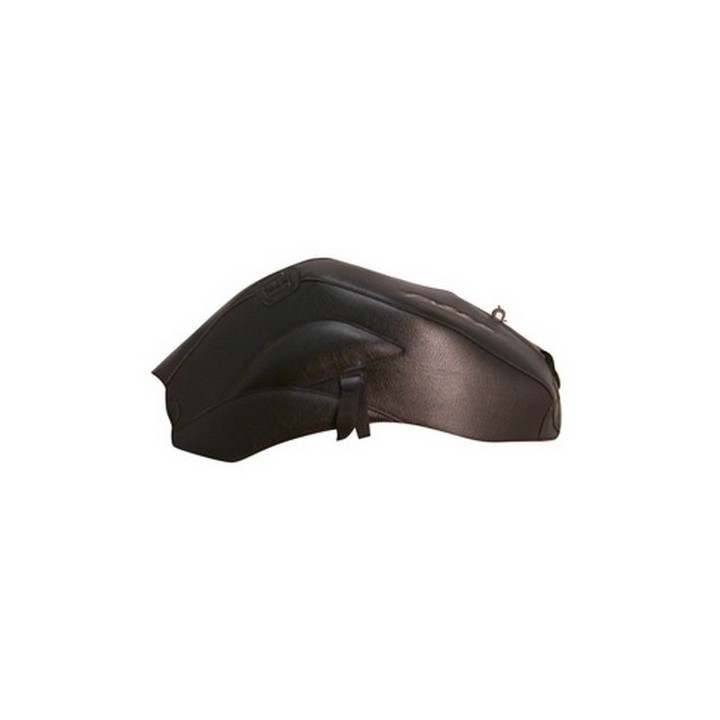 Bagster tank mat black (1517U) Yamaha FZ1 Fazer