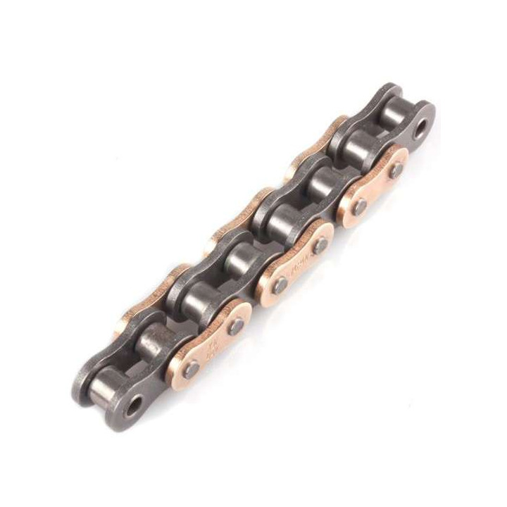Channel transmission AFAM 420 MX-G Gold 104 links