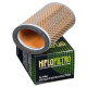 Air filter Hiflofiltro HFA6504 Triumph BONNEVILLE SCRAMBLER THRUXTON