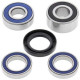 Kit rear wheel bearings All Balls 25-1464 Honda ST1300 Pan European