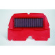 BMC air filter (FM114/04) Honda CBR900RR 92-99