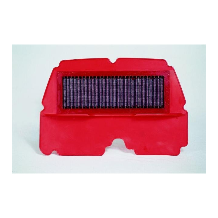 BMC air filter (FM114/04) Honda CBR900RR 92-99