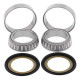 Steering column bearings All Balls 22-1031 35x55x14