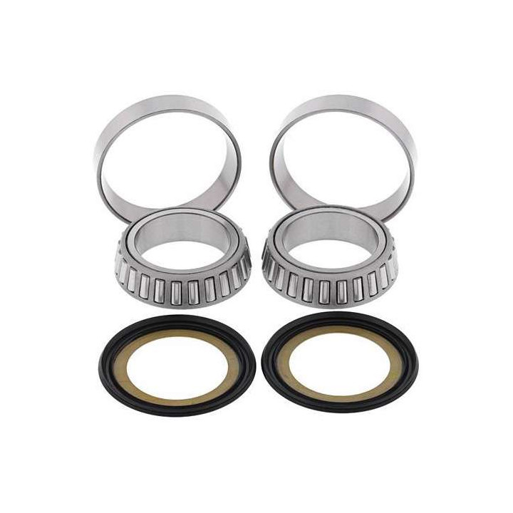 Steering column bearings All Balls 22-1031 35x55x14