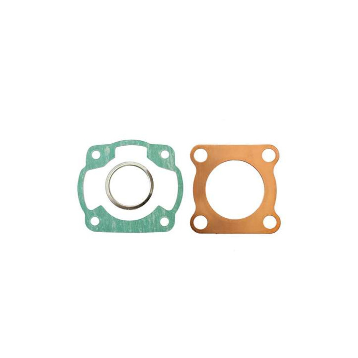 Pochette joints haut-moteur Athena P400250600132 Kawasaki KS125
