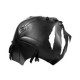 Bagster black/white tank mat (1392F) Triumph 900/955 Tiger