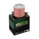 Air filter Hiflofiltro HFA1505 Honda VT500EF Eurosport 