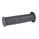 ATV/Jetski handles ProGrip 726