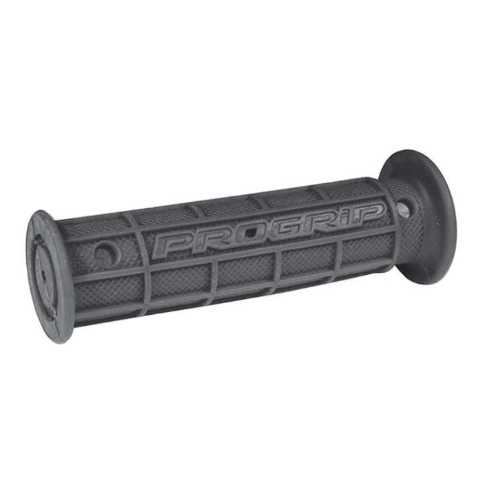 ATV/Jetski handles ProGrip 726