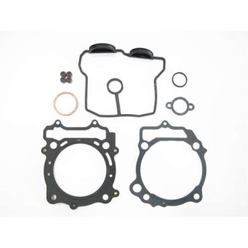 Pochette joints haut-moteur Tecnium 810595HC Suzuki RM-Z450