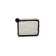 Filtre à air Hiflofiltro HFA4602