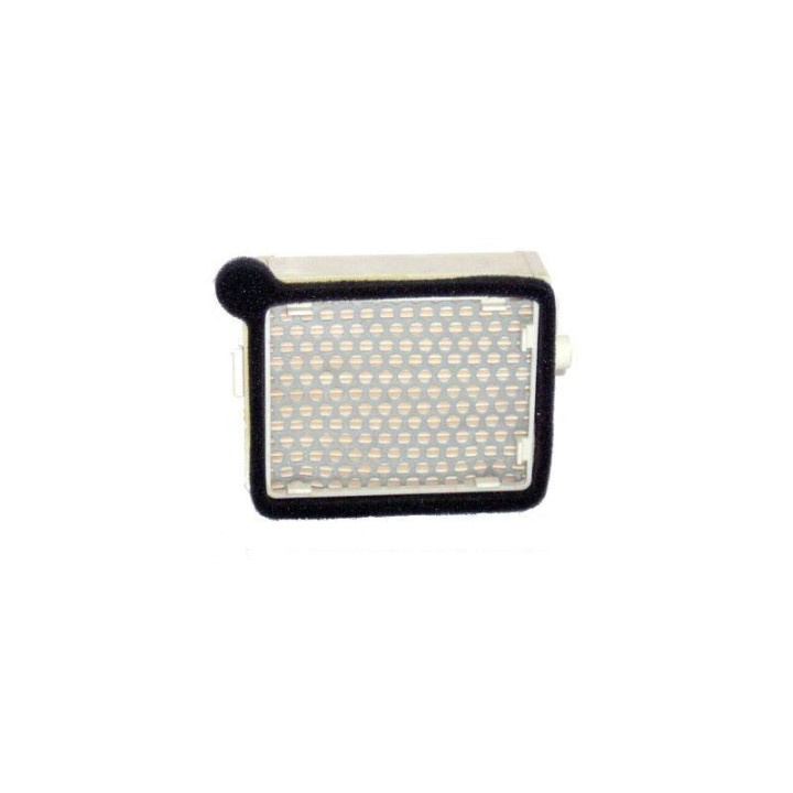 Filtre à air Hiflofiltro HFA4602