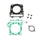 High-engine joint pouch Athena P400270600016
