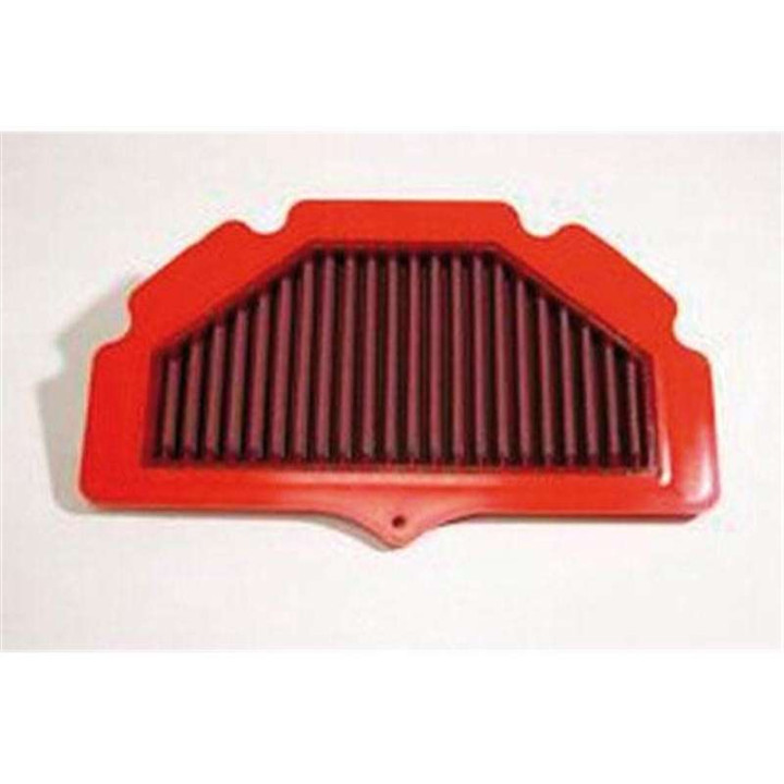BMC air filter (FM449/04) Suzuki GSR600 / GSR750