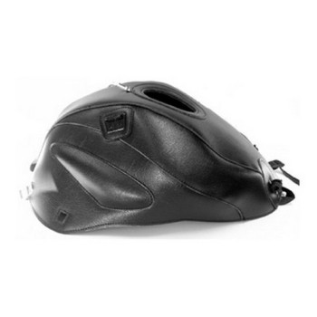 Tapis de réservoir Bagster noir (1477U) Kawasaki ZX10 R Tapis de réservoir Bagster noir (1477U) Kawasaki ZX10 R