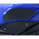 R&amp-G tank grip kit (EZRG920) Yamaha YZF-R1/M