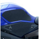 R&amp-G tank grip kit (EZRG920) Yamaha YZF-R1/M
