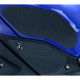R&amp-G tank grip kit (EZRG920) Yamaha YZF-R1/M