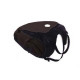 Tapis de réservoir Bagster noir (1298U) Tapis de réservoir Bagster noir (1298U)