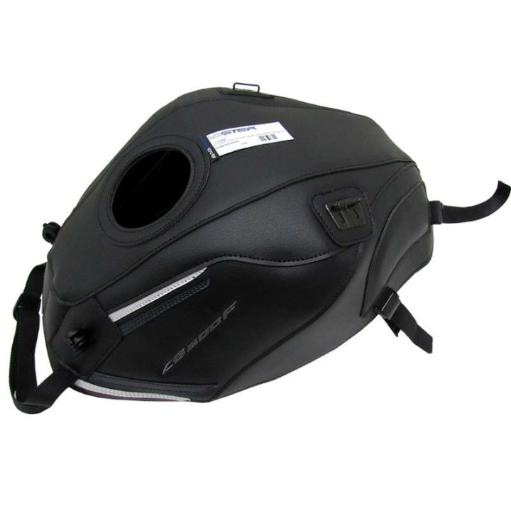 Bagster tank mat (1764B) Honda CB500F 19-