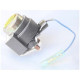 Starter relay TourMax YAMAHA TDM850 (OEM 36Y-81940-00)