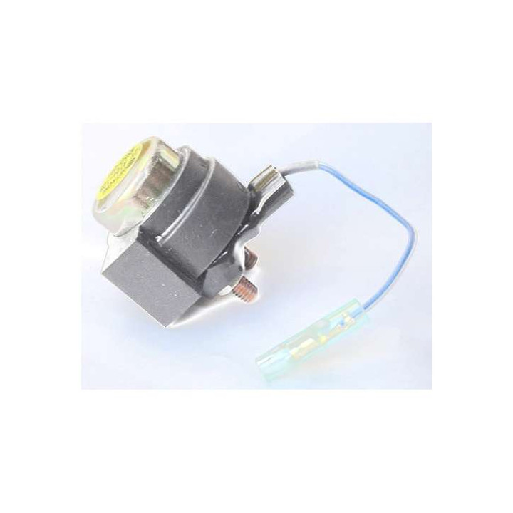 Starter relay TourMax YAMAHA TDM850 (OEM 36Y-81940-00)