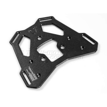 Support top case SW-Motech RACK ALU BMW K1200/1300 R