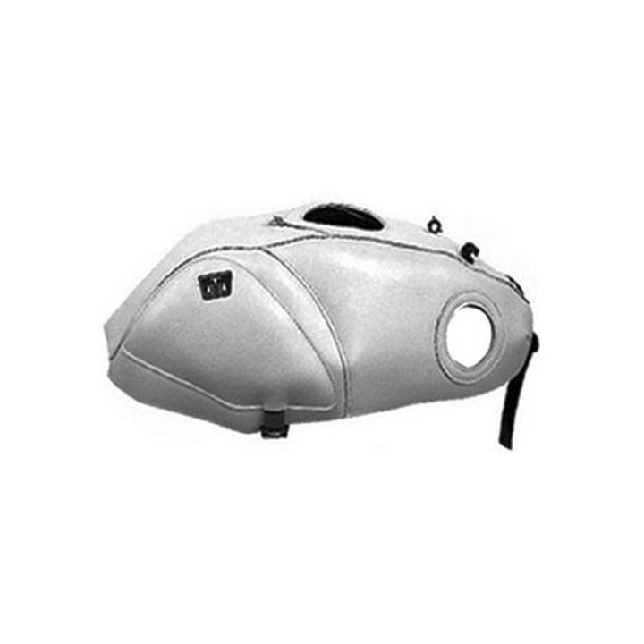 Bagster light grey tank mat (1108B) BMW K75/K75S/K75C