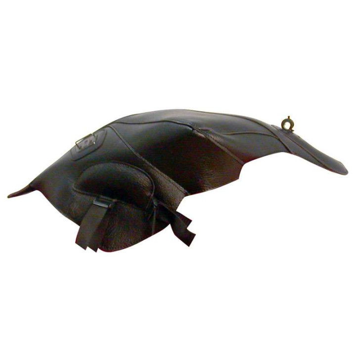 Bagster tank mat black (1512U) Mv Agusta Brutale 910/990/1078/1090 Bagster tank mat black (1512U) Mv Agusta Brutale 910/990/1078/1090