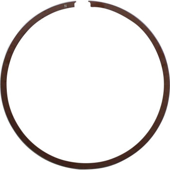 Segment Wössner 2T 68.00 mm Yamaha YZ250 92-98 Segment Wössner 2T 68.00 mm Yamaha YZ250 92-98
