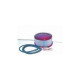 BMC FZS1000 FAZER air filter 2001-05 (ref. FM289/08)