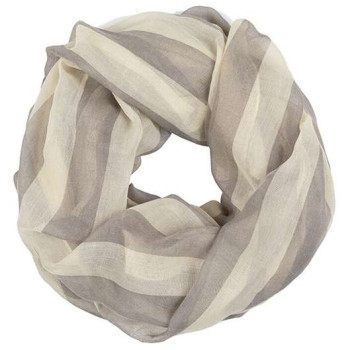 Tour de cou Tucano Urbano LAGOTTO Lignes Tour de cou Tucano Urbano LAGOTTO Lignes