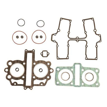 Pochette joints haut-moteur Athena P400485600510 Yamaha XJ550