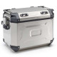 Suitcase left Kappa KFR48A K-FORCE Suitcase left Kappa KFR48A K-FORCE